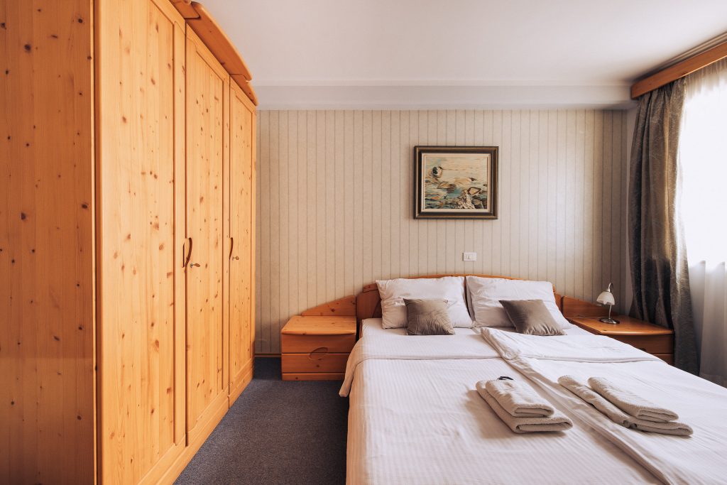 fotografirajne za booking in airbnb